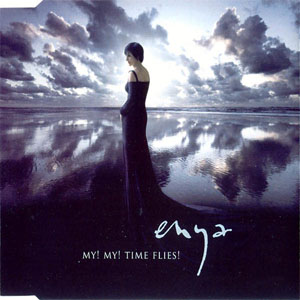 Disco My! My! Time Flies! de Enya