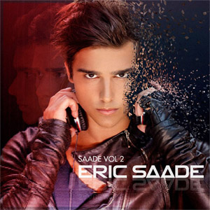Disco Volume 2 de Eric Saade