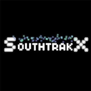 Disco Living A Dream de Erick Rincón