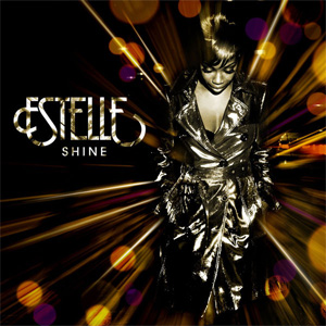 Disco Shine (Deluxe) de Estelle