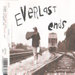 Disco Ends de Everlast