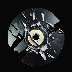 Disco El Secreto de Fabbio