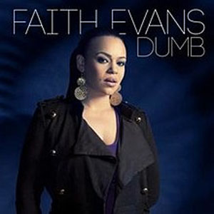Disco Dumb de Faith Evans