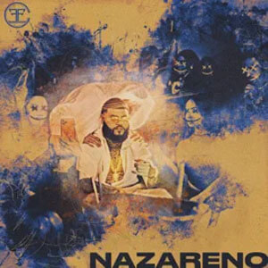 Disco Nazareno de Farruko