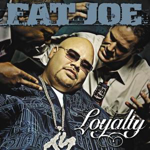 Disco Loyalty de Fat Joe