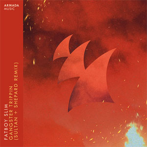 Disco Gangster Trippin (Sultan + Shepard Remix) de Fatboy Slim 