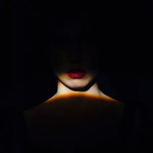 Disco Mediocre de Femigangsta