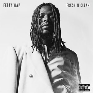 Disco Fresh N Clean de Fetty Wap