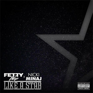 Disco Like A Star de Fetty Wap