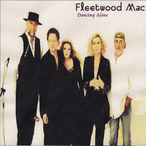 Disco Dancing Alone de Fleetwood Mac