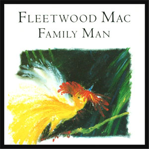 Disco Family Man de Fleetwood Mac