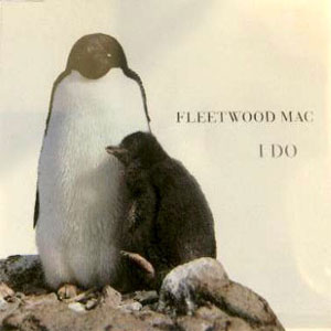 Disco I Do de Fleetwood Mac