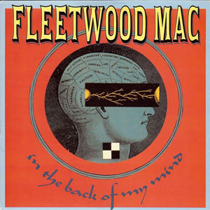 Disco In The Back Of My Mind de Fleetwood Mac