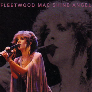 Disco Shine Angel de Fleetwood Mac