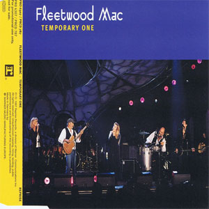 Disco Temporary One de Fleetwood Mac