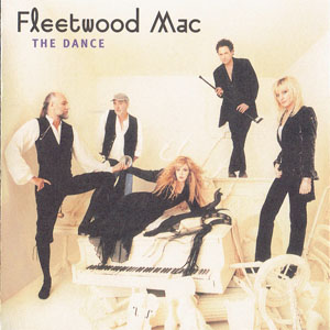 Disco The Dance de Fleetwood Mac