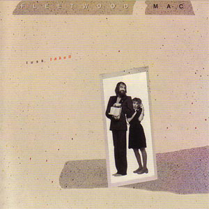 Disco Tusk Take II de Fleetwood Mac