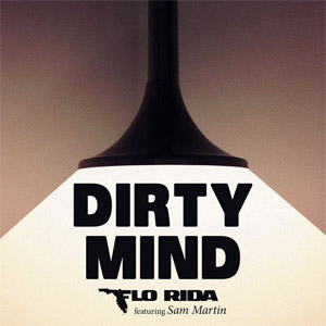 Disco Dirty Mind (Remix) de Flo Rida