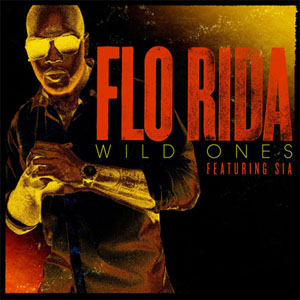 Disco Wild Ones de Flo Rida