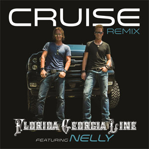 Disco Cruise (Remix) de Florida Georgia Line