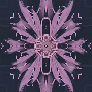 Álbum Slugger 1.4 de Flume