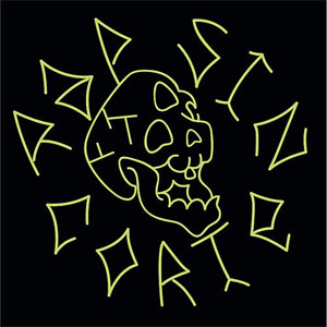 Disco Rap Sin Corte, Vol. 3 de Foyone