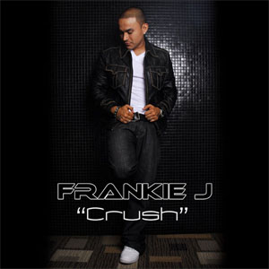 Disco Crush de Frankie J