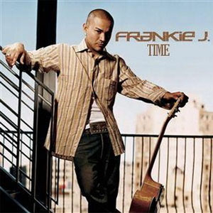 Disco Time de Frankie J