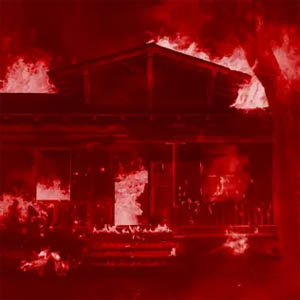 Disco Dolido Pero No Arrepentido de Fuerza Regida