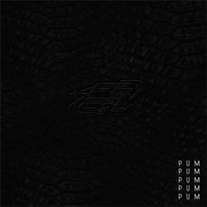 Disco Pum de Funzo & Baby Loud