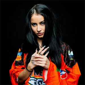 Disco Desde Abajo de Fusa Nocta