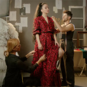 Disco Dime Que de Fusa Nocta