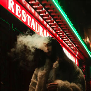 Disco No Gyals de Fusa Nocta