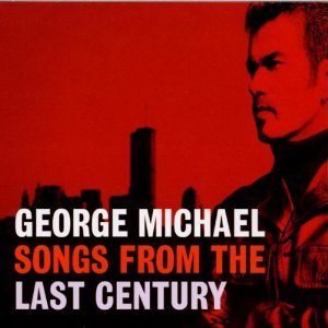 Disco Songs From the Last Century de George Michael