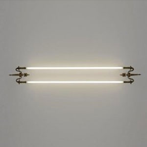 Disco Conspiracy Remixes de Gesaffelstein