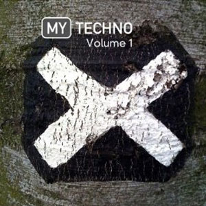 Disco Glass de Gesaffelstein