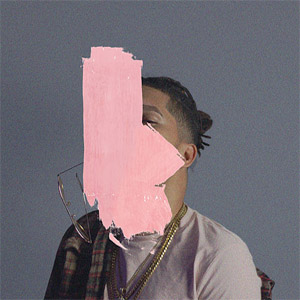 Disco Sentimientos Reales de Giobulla