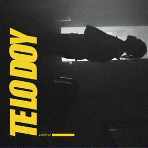 Disco Te Lo Doy de Giobulla