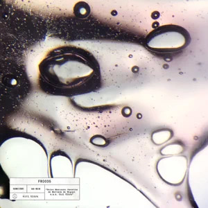 Disco Boys de Girl Ultra