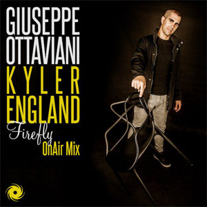 Disco Firefly (OnAir Mix) de Giuseppe Ottaviani