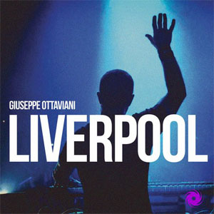 Disco Liverpool de Giuseppe Ottaviani