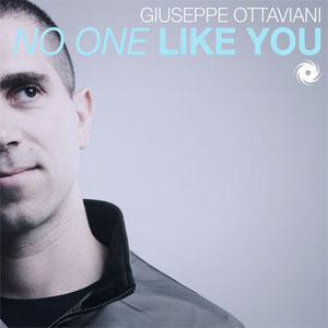 Disco No One Like You de Giuseppe Ottaviani