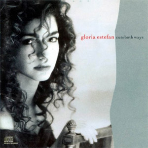 Disco Cuts Both Ways de Gloria Estefan