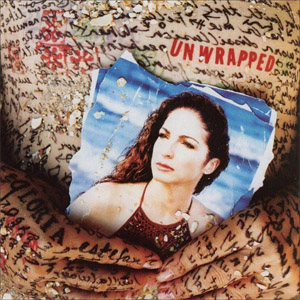Disco Unwrapped de Gloria Estefan