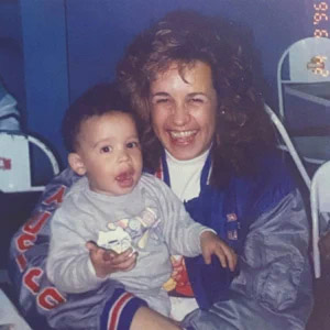 Disco Incondicional de Gloria Groove