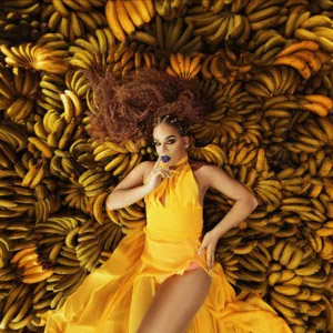 Disco Muleke Brasileiro de Gloria Groove