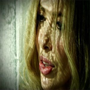 Disco Vestida De Azúcar de Gloria Trevi