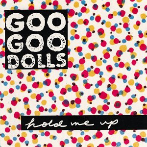 Disco Hold Me Up de Goo Goo Dolls