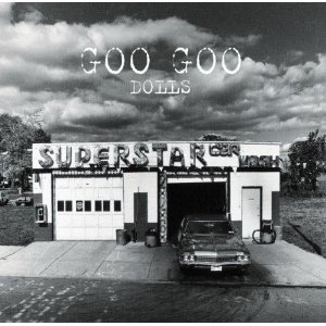 Disco Superstar Car Wash de Goo Goo Dolls