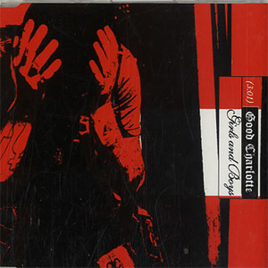 Disco Girls & Boys de Good Charlotte